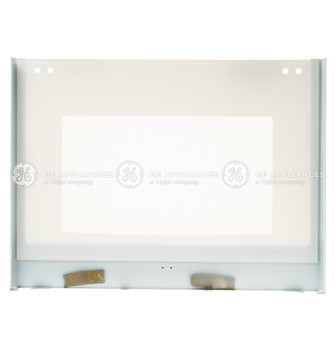 WB56X28187-3821.jpg WB56X28187-3821.jpg