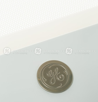 WB56X28187-3822.jpg WB56X28187-3822.jpg