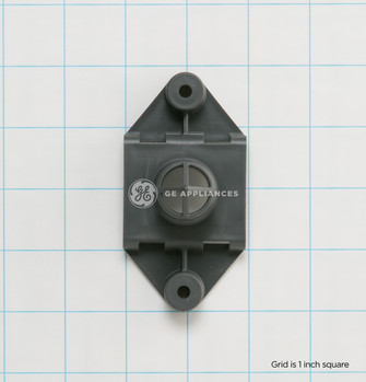 WD12X22812-0507.jpg