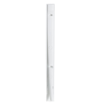 WR12X10396-5212.jpg