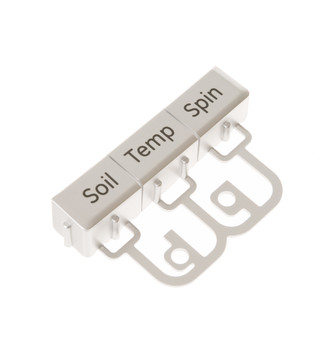 WH42X11000-3274.jpg