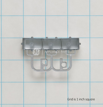 WH42X11000_3542.jpg