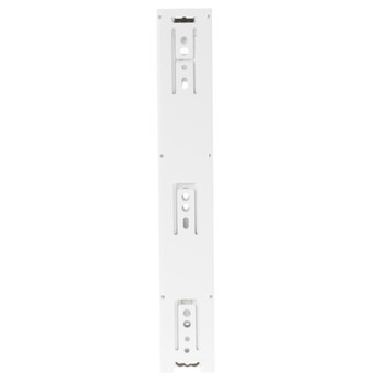 WR72X10196-9094.jpg WR72X10196-9094.jpg