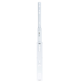 WR72X10196-9095.jpg WR72X10196-9095.jpg