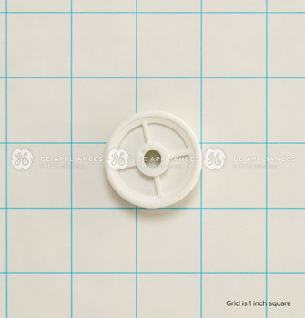 WD16X20592-8744.jpg