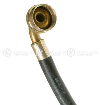 WH41X10251-4316.jpg