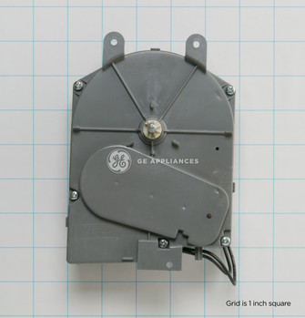 WH12X1034-9993.jpg