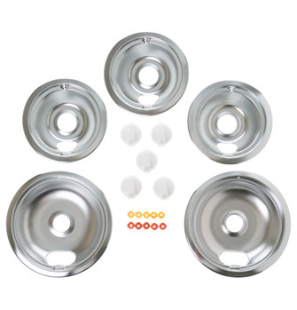 WX11X10002-2305.jpg WX11X10002-2305.jpg