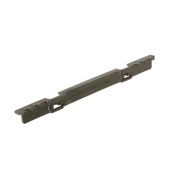 WD28X20379-1453.jpg
