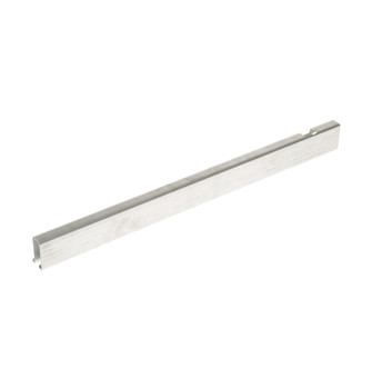 WB37T10029-0811.jpg