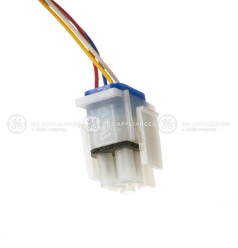 WR60X27396-0491.jpg
