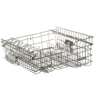WD28X10391-8300.jpg