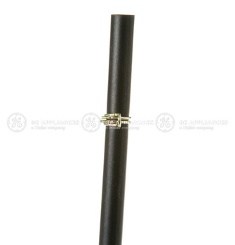 WH41X10190_2285.jpg