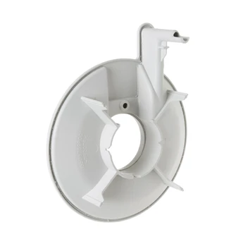 WD12X10050-7699.jpg