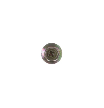 WH02X10232-5565.jpg