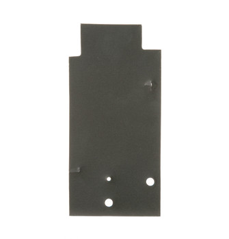 WD12X370-3202.jpg