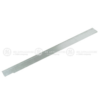 WB49T10018-8040.jpg