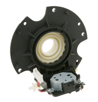 WH49X24834-8436.jpg WH49X24834-8436.jpg