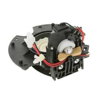 WH49X24834-8437.jpg WH49X24834-8437.jpg