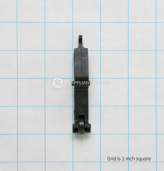 WR11X10010-1859.jpg WR11X10010-1859.jpg