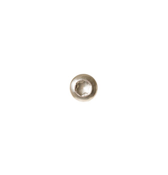 WB01T10093-5928.jpg