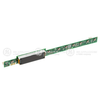 WD21X22074-6709.jpg