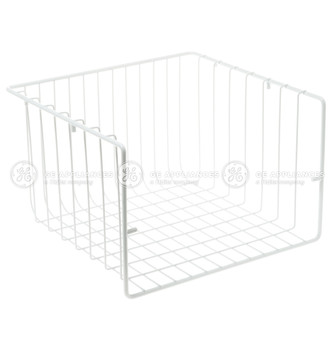 WR21X10156_6938.jpg WR21X10156_6938.jpg