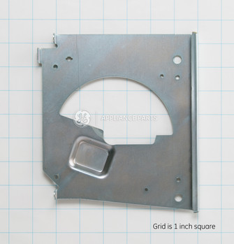 WR17X2760-2368.jpg