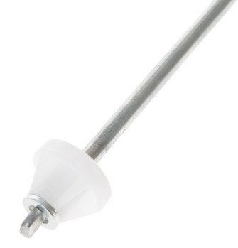 WH16X10057-0369.jpg