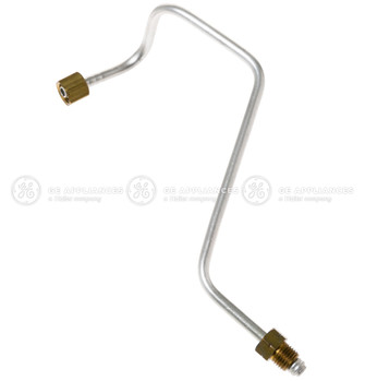 WB28K10473-9836.jpg