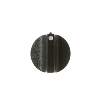 WE1X1269-1187.jpg