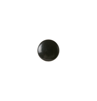 WR01X10733_6578.jpg