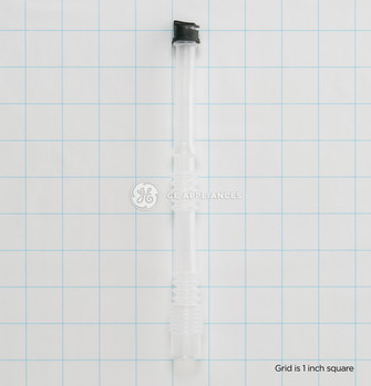 WR02X11697-5851.jpg WR02X11697-5851.jpg