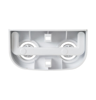 WS19X10016-3933.jpg WS19X10016-3933.jpg