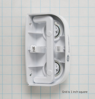 WS19X10016-4146.jpg WS19X10016-4146.jpg