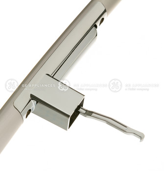 WR12X29331-9084.jpg