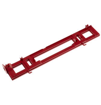 WD22X22863-1977.jpg