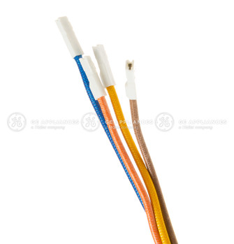 WB18T10373-7938.jpg