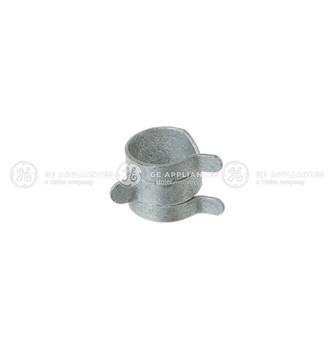 WH16X10152_3302.jpg