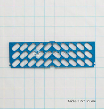 WD28X10354-9255.jpg