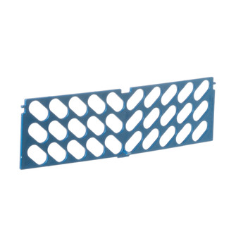 WD28X10354-9339.jpg