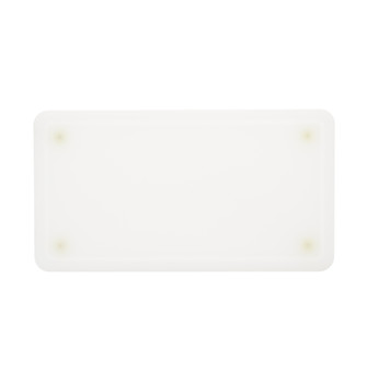 WB02X11476-7187.jpg