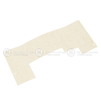 WH13X27440-2084.jpg WH13X27440-2084.jpg