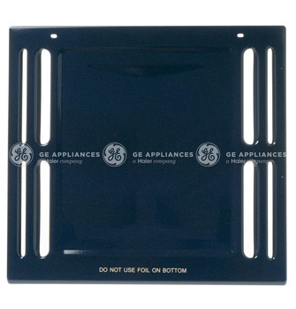 WB35K10196-1064.jpg WB35K10196-1064.jpg