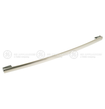 WR12X34305-1175.jpg