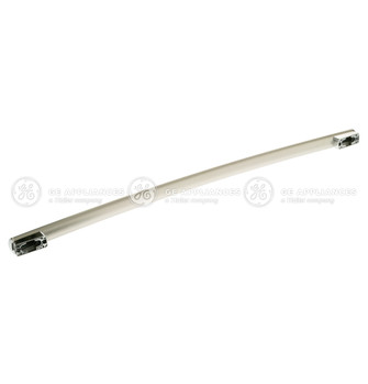 WR12X34305-1176.jpg