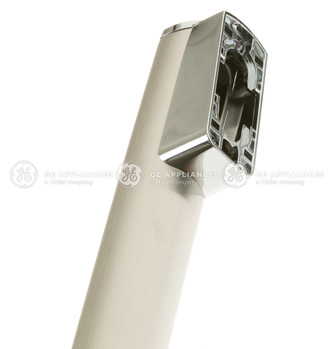 WR12X34305-1178.jpg