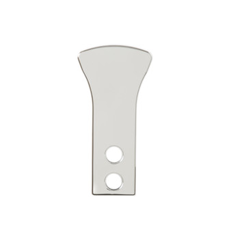 WR2X7791-7286.jpg WR2X7791-7286.jpg