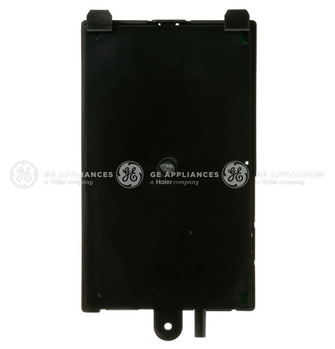 WD21X10397-2563.jpg WD21X10397-2563.jpg