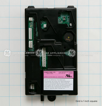 WD21X10397-2843.jpg WD21X10397-2843.jpg